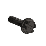 Base Screw